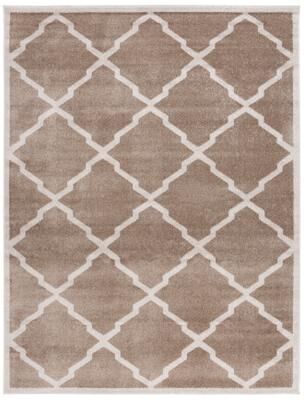 SAFAVIEH Amherst Irma Modern Rug