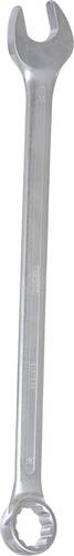 KS Tools 517.1536 Ring-Maulschlüssel Schlüsselweite (Metrisch) 36mm