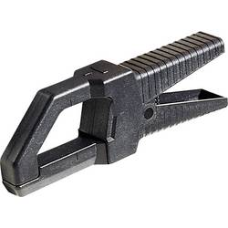 Chauvin Arnoux Y2N Stromzangenadapter Messbereich A/AC (Bereich): 4 - 600 A P01120028A
