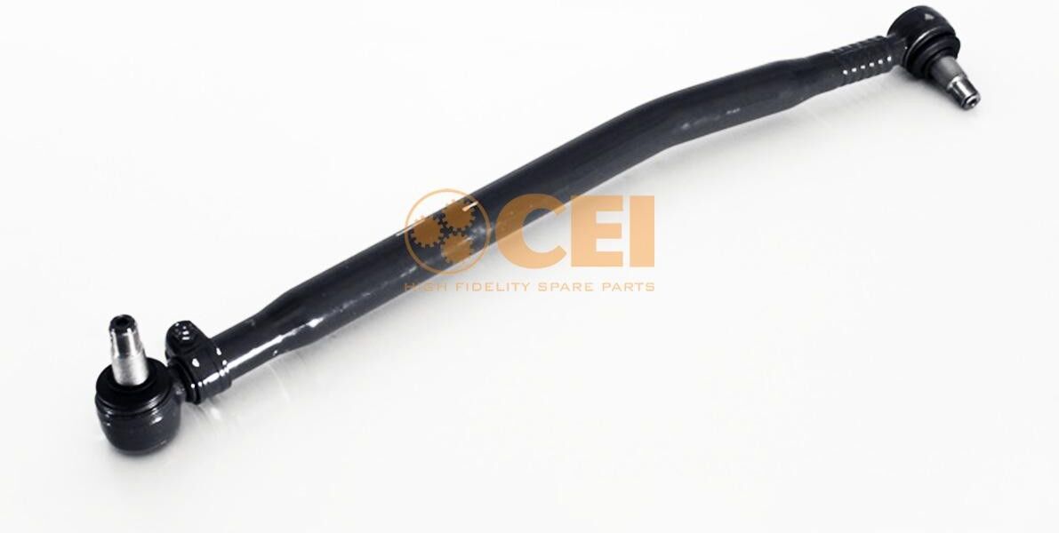 CEI 220.316 Steering drag link