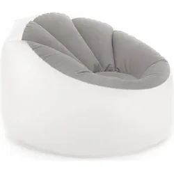 InnovaGoods, Luftbett, Aufblasbarer Sessel