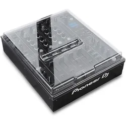 Decksaver Pioneer DJM-900NXS2