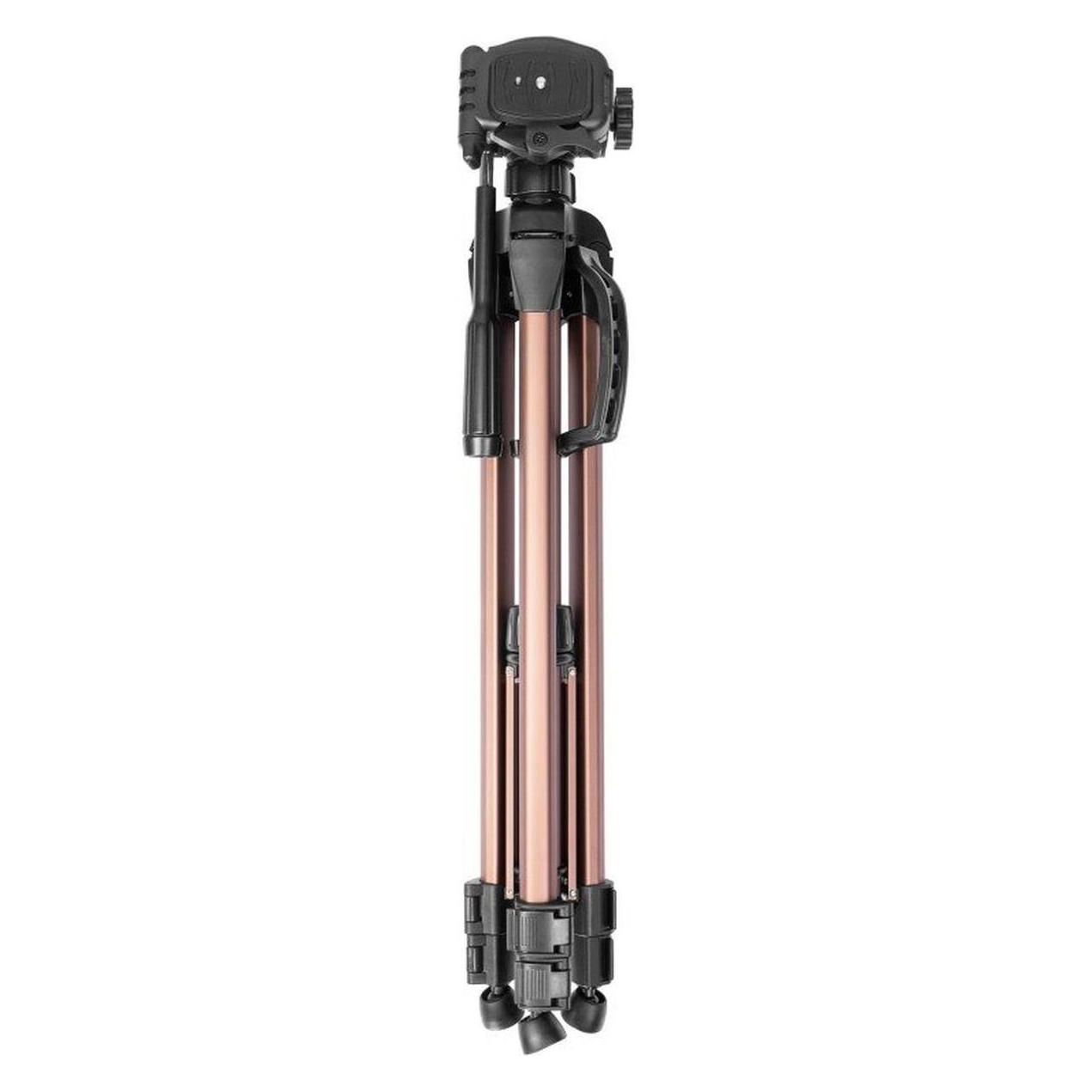 CamRock Statyw TC63 (Metall) (CR-TC63)