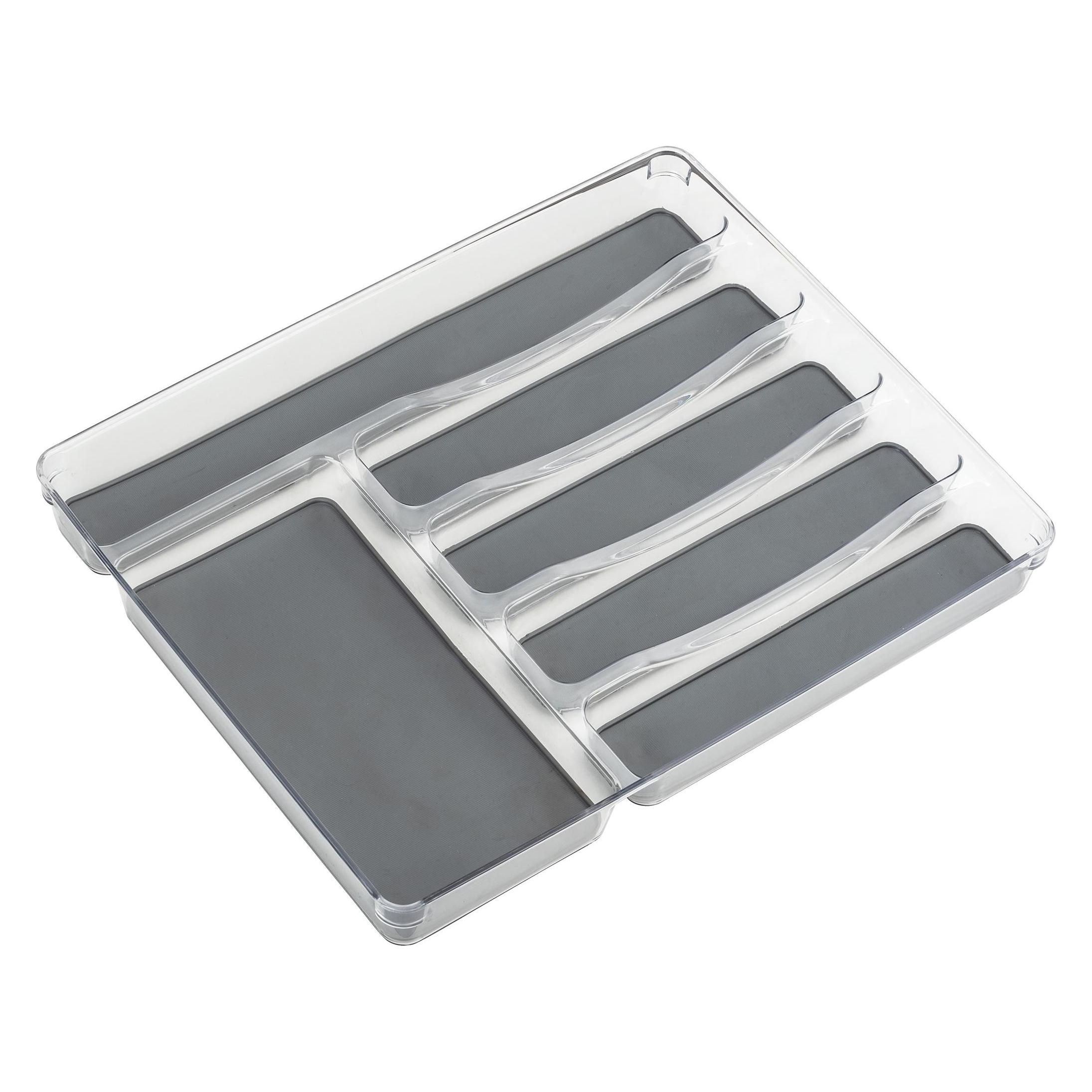 Wenko Besteckkasten (54797100)