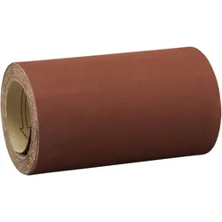 makita Schleifpapier-Rolle K240 P-38168, 1 Rolle