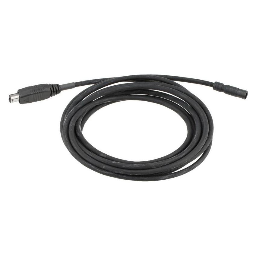 Shimano Kabel (Y7EA03100)