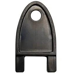 Handtuchspender Zubehör Diversey Ersatzschlüssel IntelliCare für Hybrid-Spender und manuelle Spender