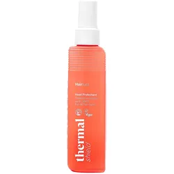 150ml Hairlust Thermal Shield™ Heat Protectant