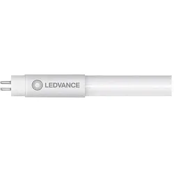 Ledvance, Leuchtmittel, LED-Tube (G5, 2400 lm, 1x)