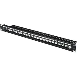 DN-91411 neu