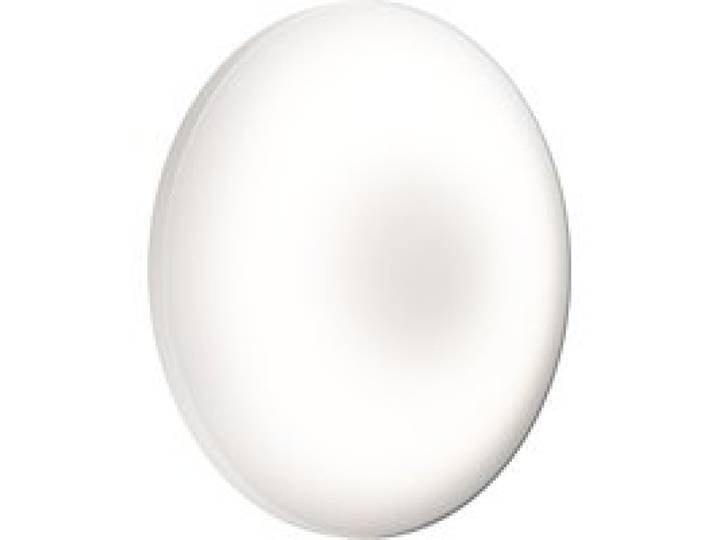 OSRAM Plafonnier LED « Orbis Pure 830 » (33 cm, blanc)