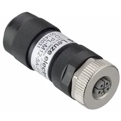Leuze Adapter D PL-M12-5A-PWR