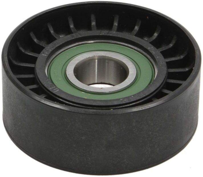 Spannrolle, Keilrippenriemen BTA E2C0011BTA