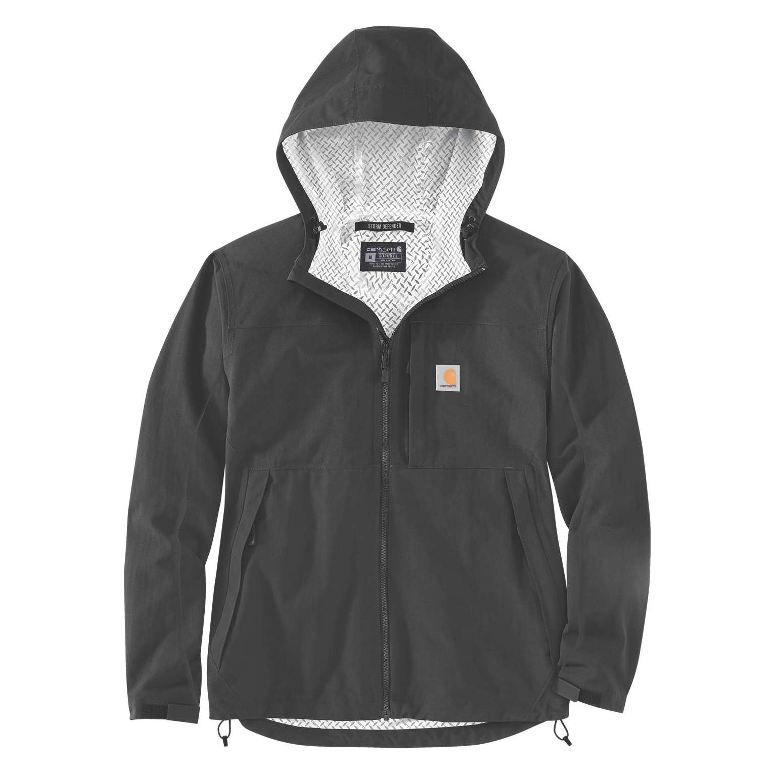 Carhartt Bekleidung 105751-N04 (XL) (.105751.N04.S007)