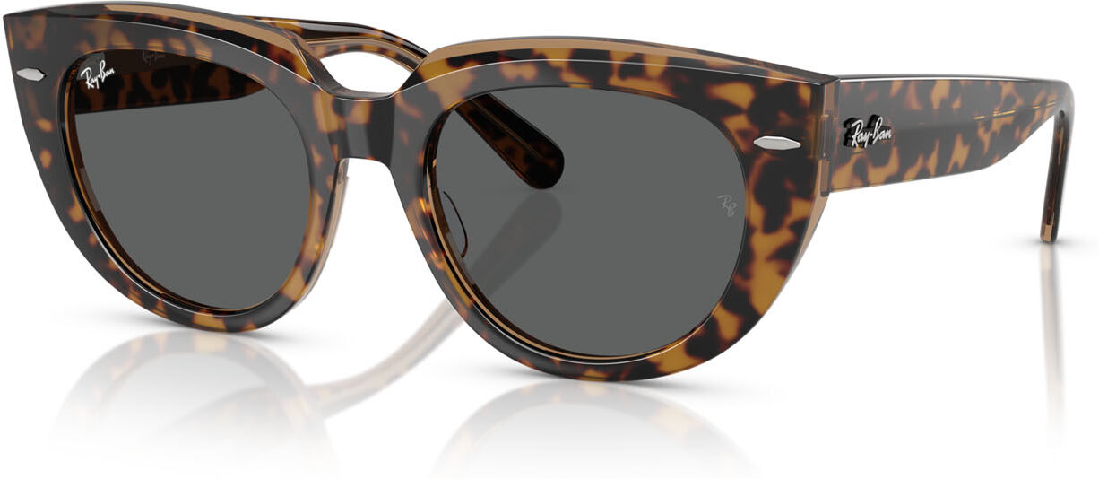Sonnenbrille Ray-Ban Doreen RB 2286 (1292B1) Damen