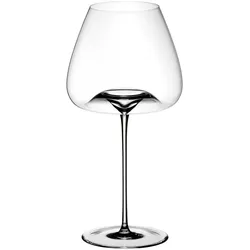 WEINGLAS Vision Balanced transparent 850 ml