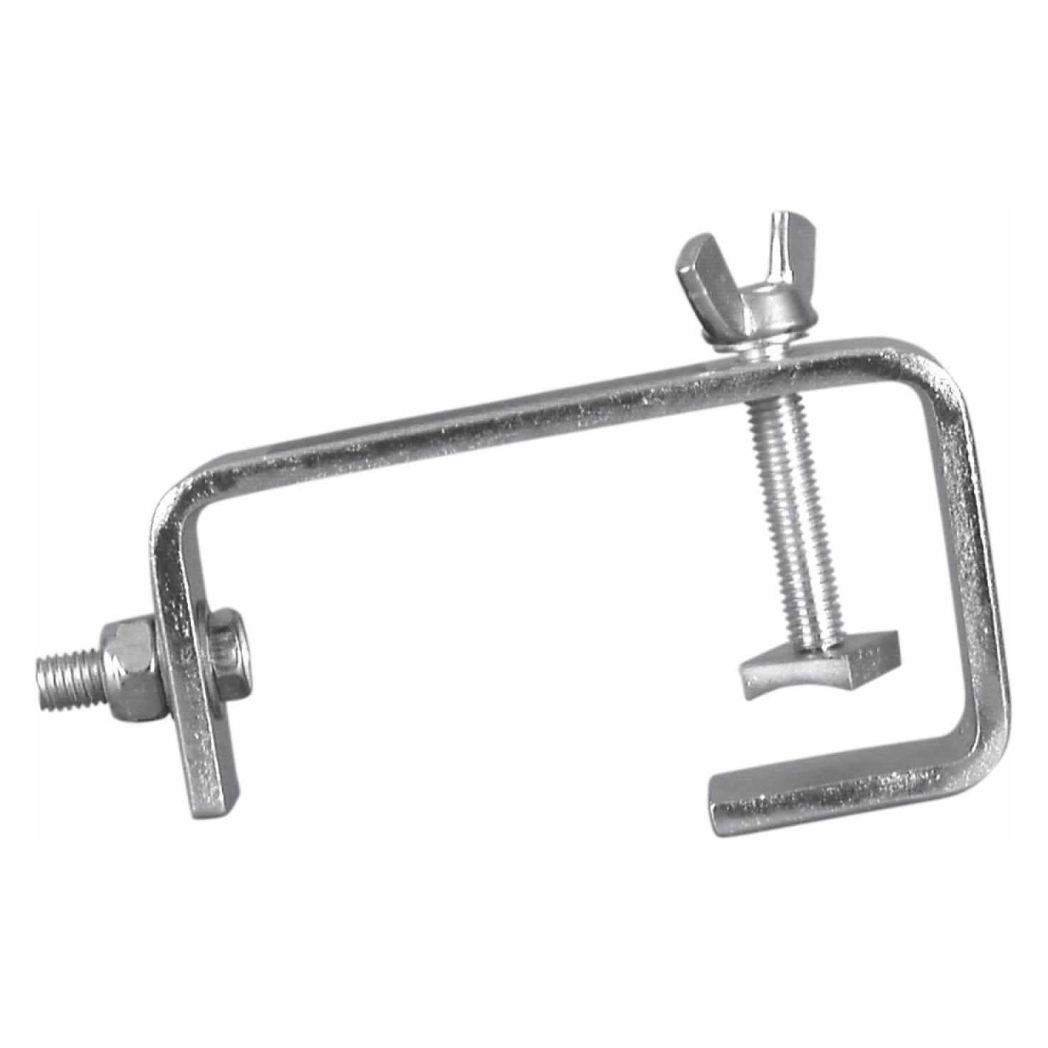 Eurolite TH-50 Theaterhaken silber (58000650)