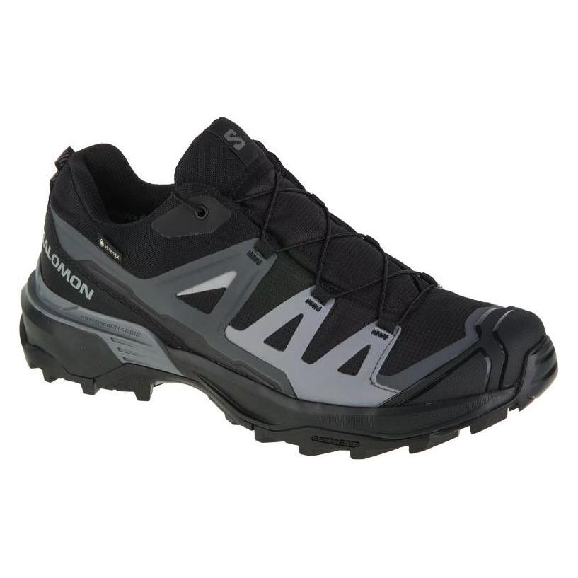 Salomon X Ultra 360 GTX (42) (474532)