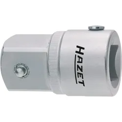 HAZET Vergrößerungsstück (3/4 Zoll)/(1 Zoll) - 1058-1
