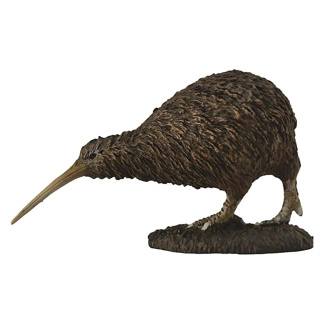 Collecta Kiwi Schnepfenstrauss (M) (88731)