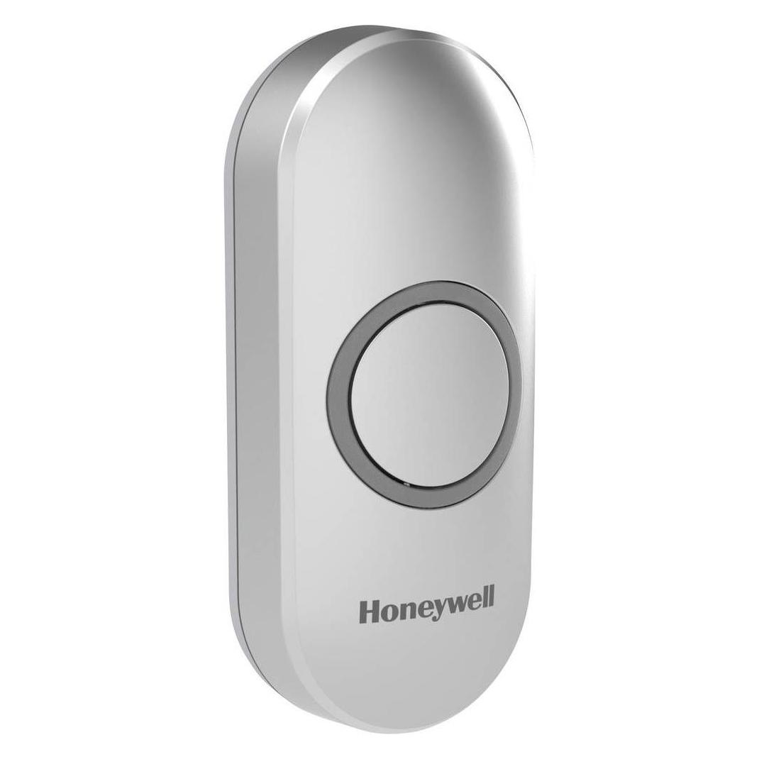 Honeywell Funkgong Sender (Kabellos) (DCP311G)