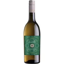 Feudo Arancio Vermentino 2025