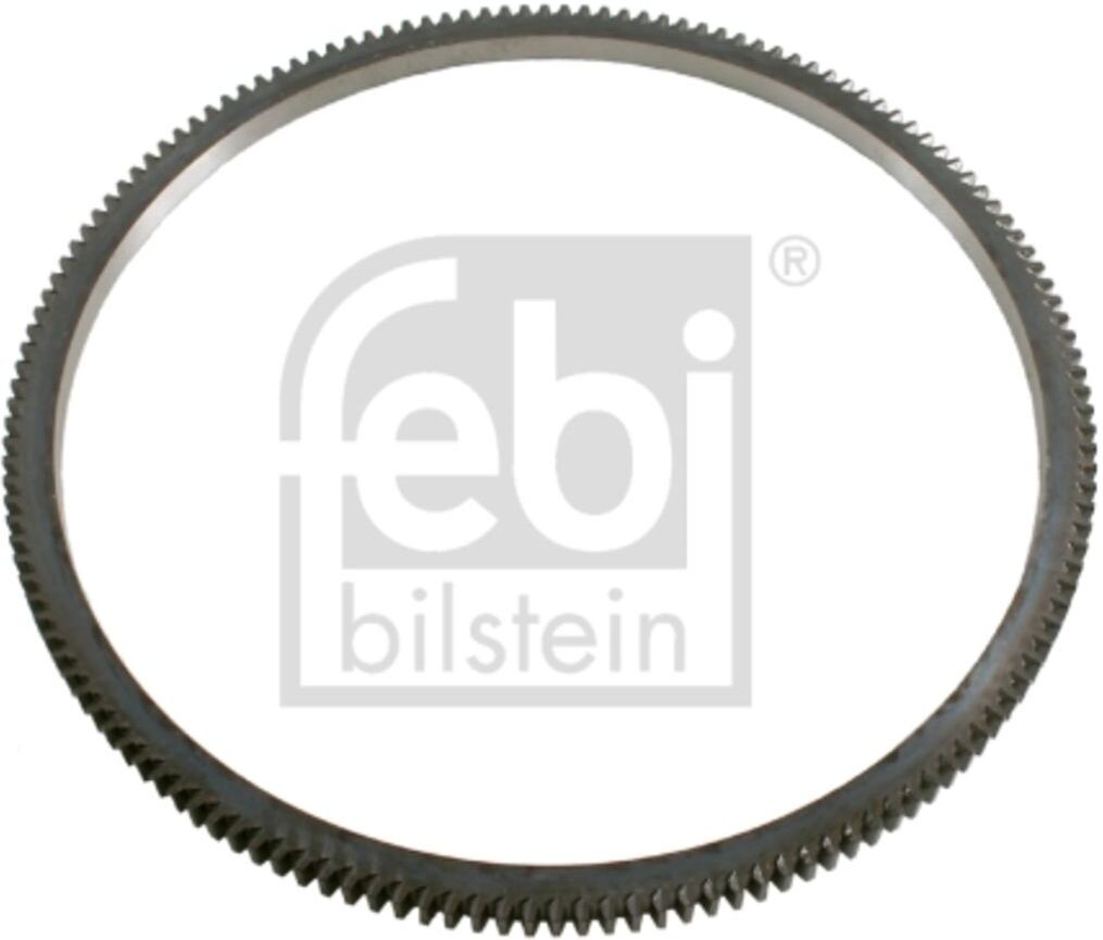 Zahnkranz, Schwungrad FEBI BILSTEIN 27506