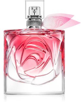 Lancome La vie est belle Rose Extraordinaire Eau de Parfum para mulheres 50 ml. La vie est belle Rose Extraordinaire