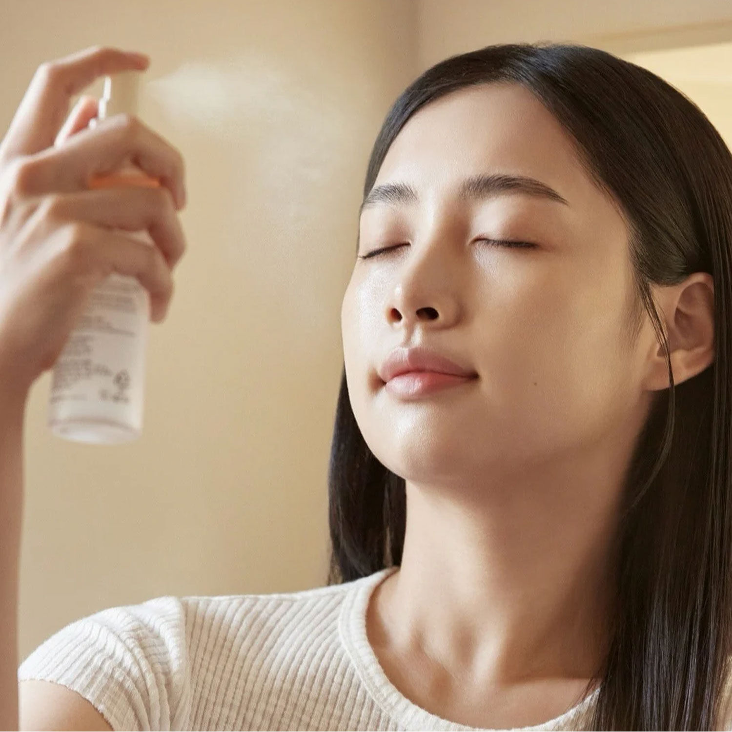 ABIB Jericho Rose Mist Serum 100ml