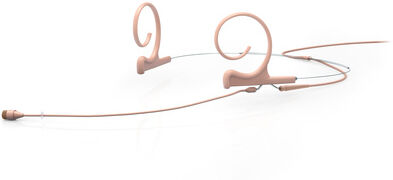 DPA 4266-OP-F-F90-LH Beige