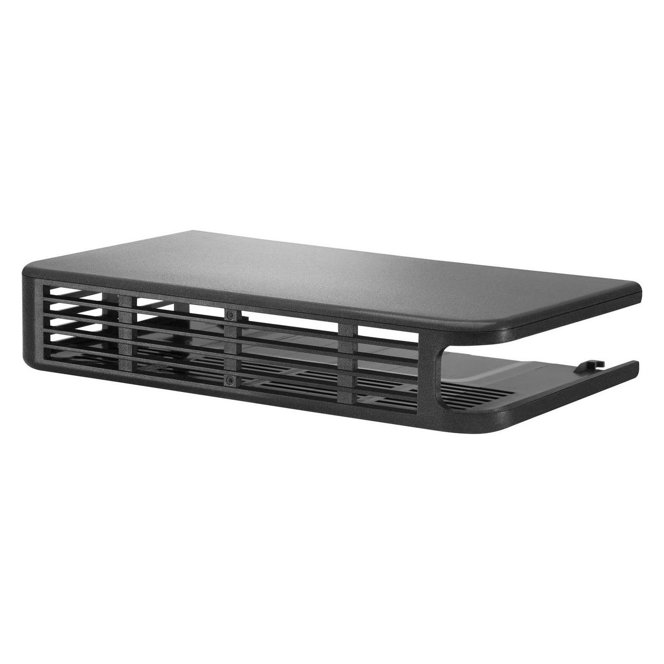 HP Desktop Mini Port Cover (P3R65AA)