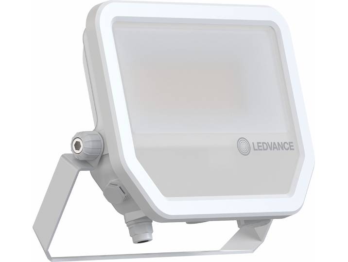 Phare LED 865\, blanc FL50P41W6KLM865..WT