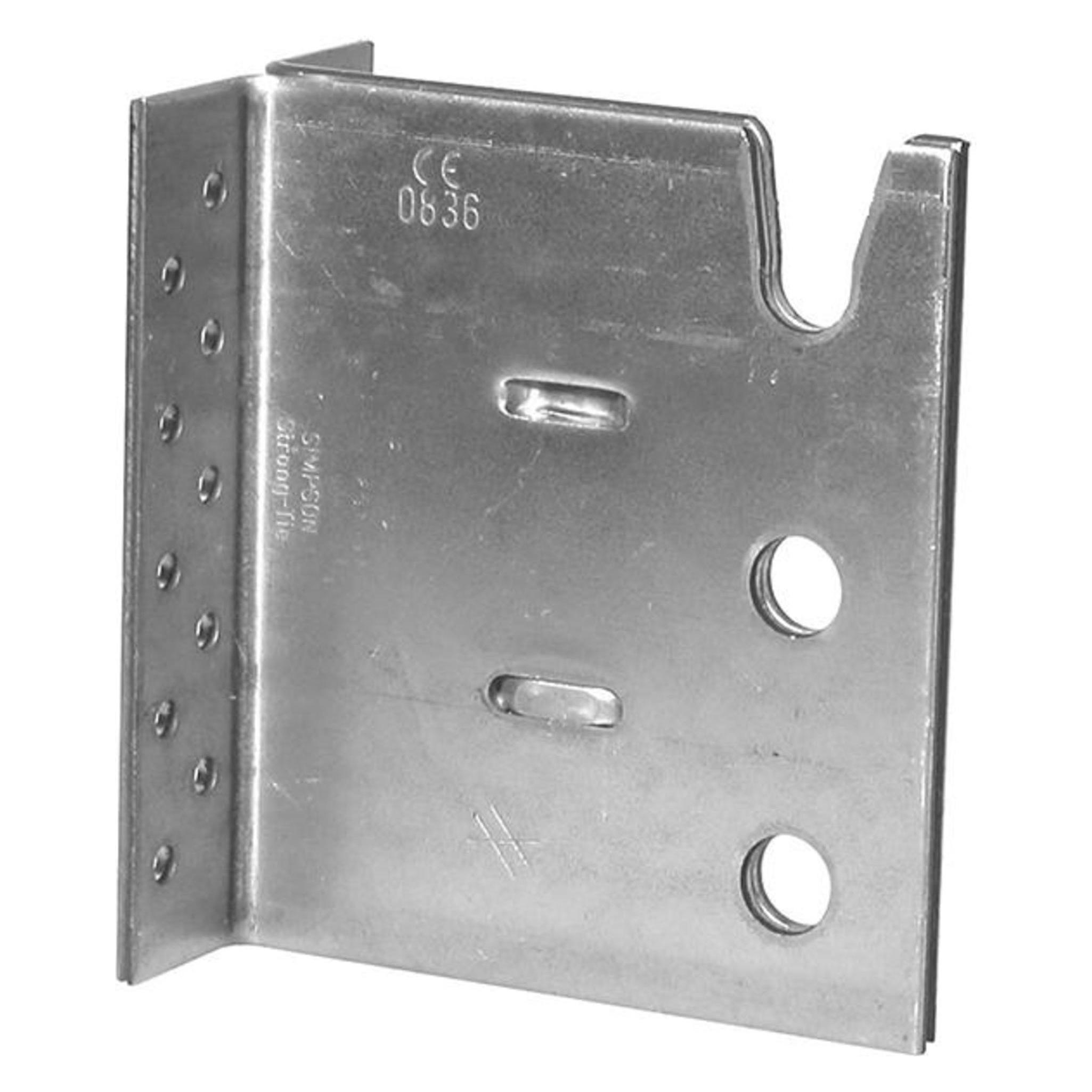 Simpson Sst Balkenträger (1 Stk.) (BT4-90-B)