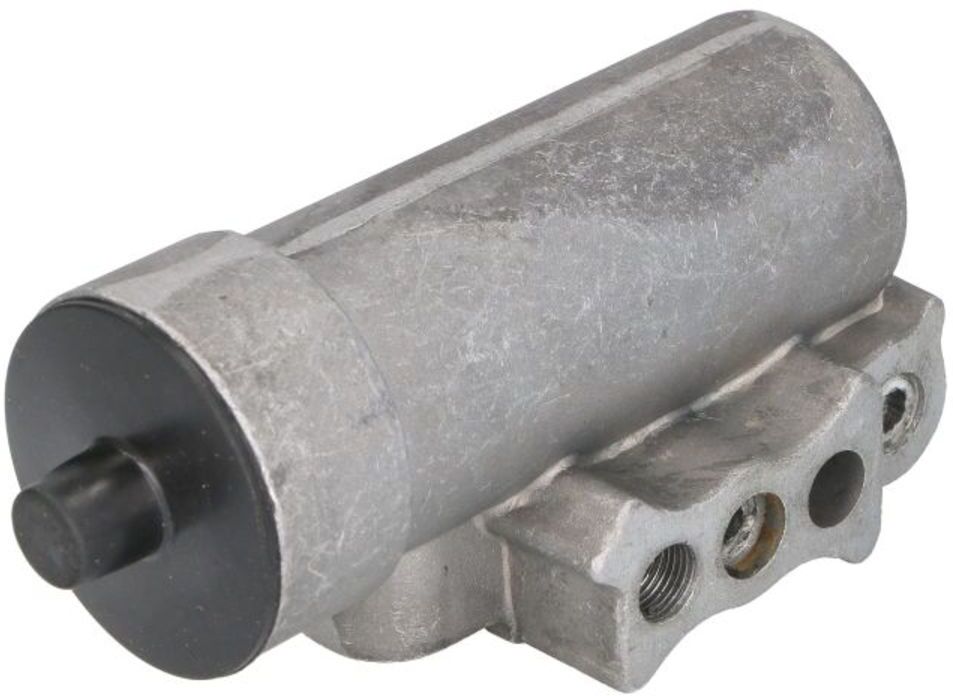 Druckregler, Druckluftanlage COJALI 2628103