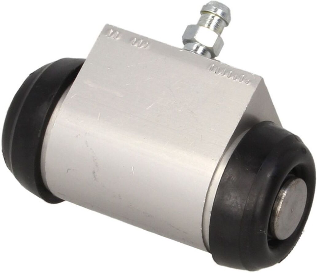 Radbremszylinder LPR 5239