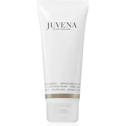 Juvena, Handcreme, Miracle Anti Dark Spot HC (100 ml)