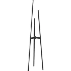 EGLO, Stehlampe, Mongolana (4300 lm)
