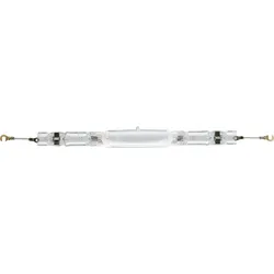 Philips Lighting Entladungslampe MHN-LA 2000W/842