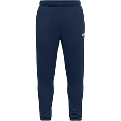 JAKO Dynamic Freizeithose Kinder 900 - marine 152