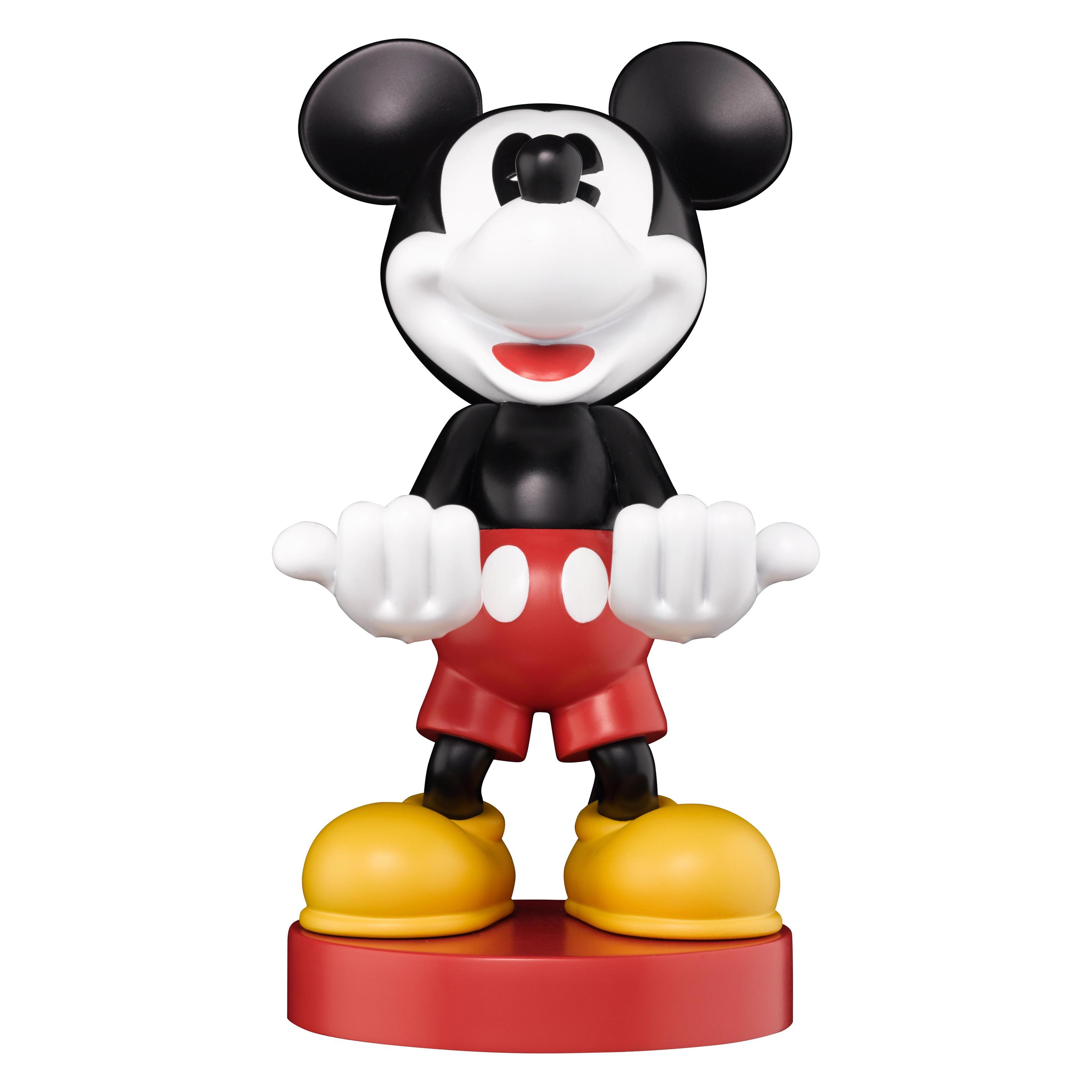Exquisite Gaming Disney: Mickey Mouse - Cable Guy (856127)