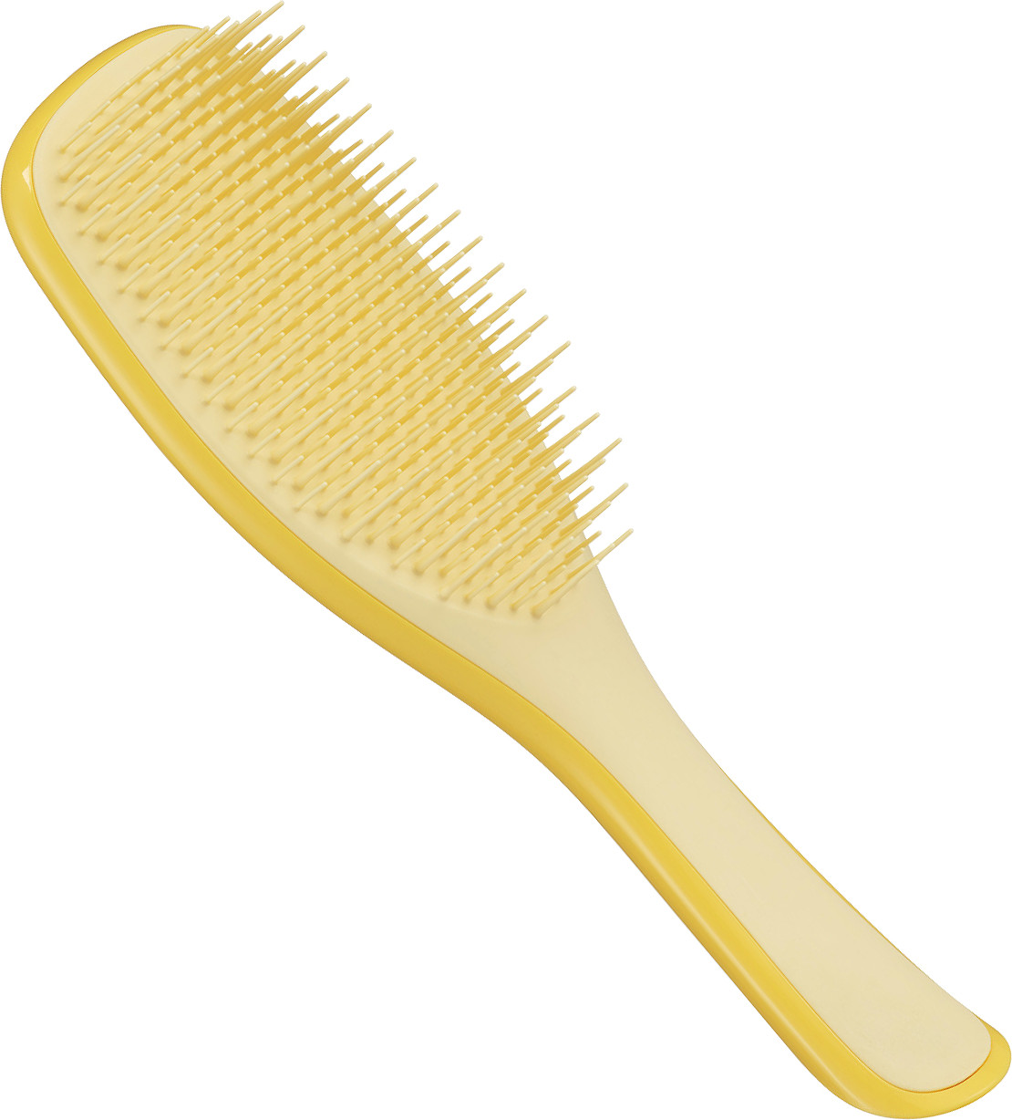 Tangle Teezer Ultimate Detangler Daffodil & Buttercup TT-10201-065-1