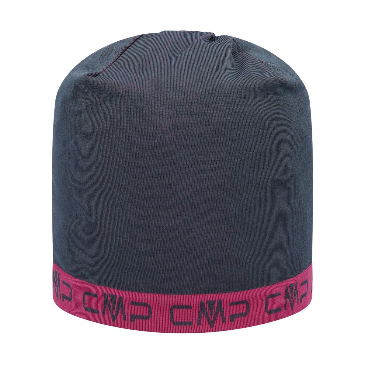 CMP Unisex Hat jungle-amaranto (18FZ) U 6505822-18FZ-U