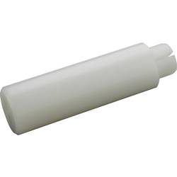 Rittal AS 4050.841 Auflagebolzen 10 St. 4050841