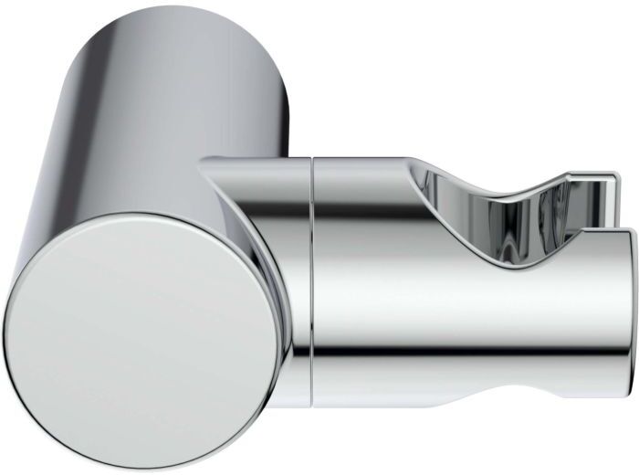 Ideal Standard Idealrain Pro B9847AA schwenkbar, aus Metall, verchromt