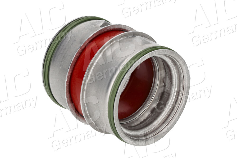 Aic Ladeluftschlauch Quality 56716 Ladeluftkühler Für Vag