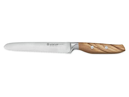 WÜSTHOF Amici Utility Mes 14 cm