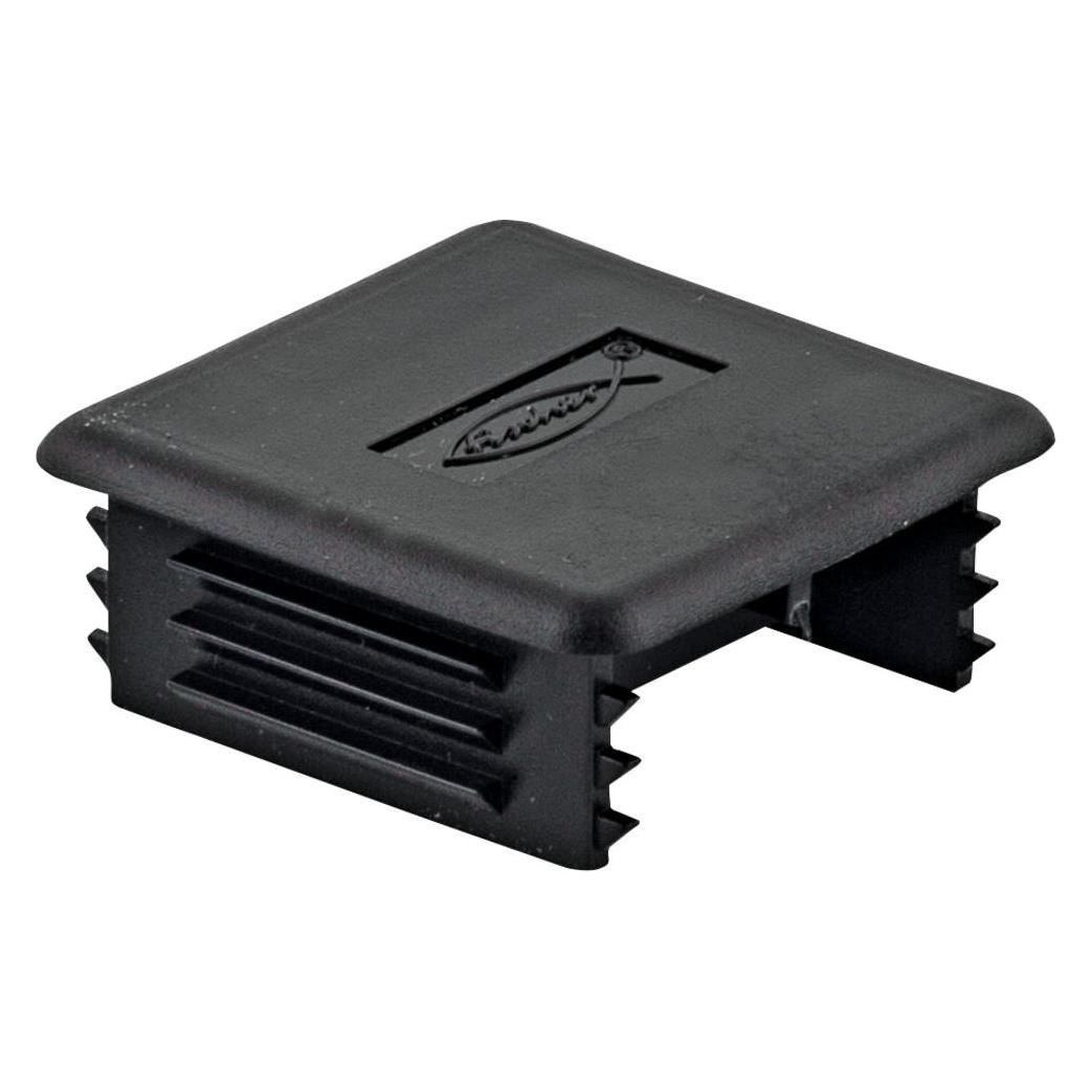 Fischer FIS 077355 Abdeckkappe FEC 41 B (077355)