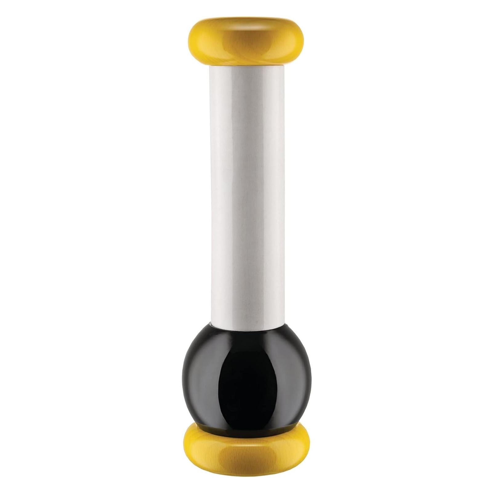 Alessi Pfeffermühle VALUES COLLECTION (Pfeffer) (MP02101)