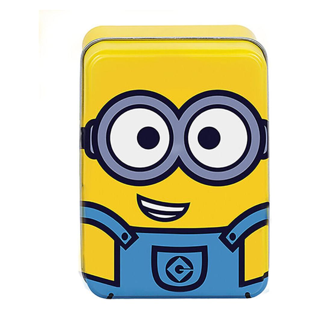 Paladone Products MINIONS - Cartes à Jouer (PP12682MN)