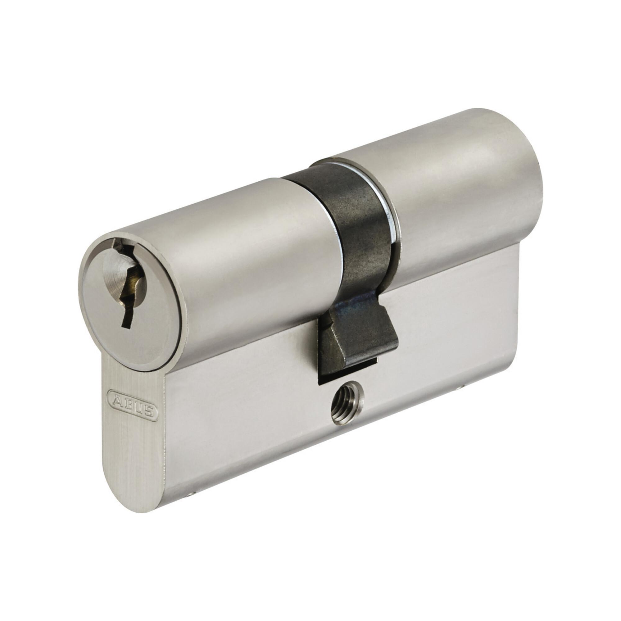ABUS Zylinder A93NP NG 40/40 vs. (86180)
